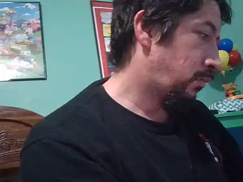 Curved4Pleasure online show from February 26, 8:21 pm