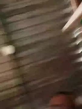 Minsonund online show from September 26, 3:21 pm