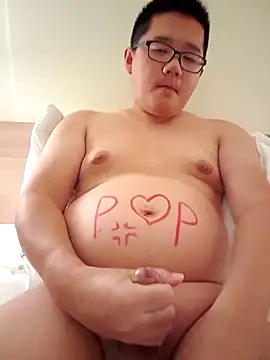 Fatballoonby online show from April 28, 4:33 pm