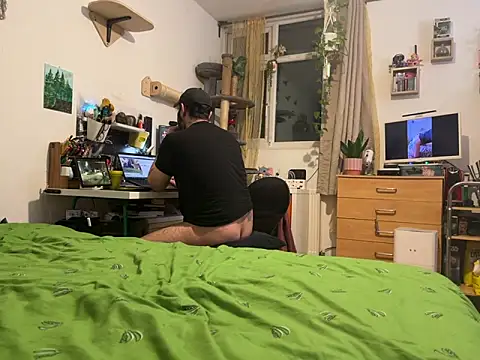 lextalon online show from March 20, 4:27 am