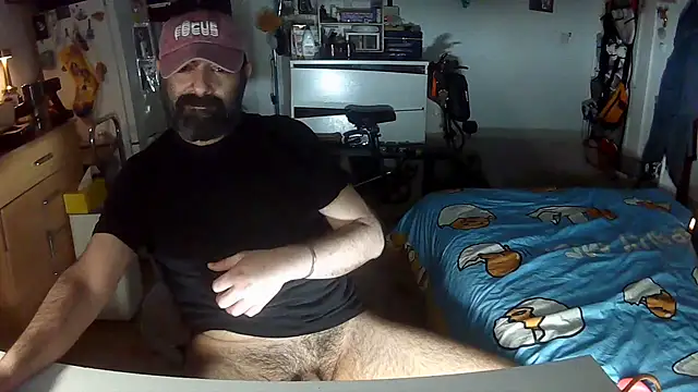 lextalon online show from August 8, 3:02 am