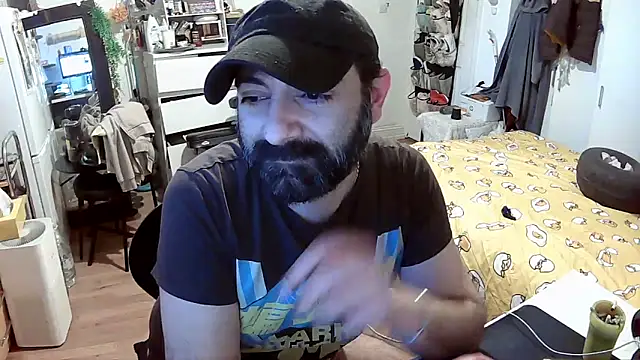 lextalon online show from April 18, 5:58 pm