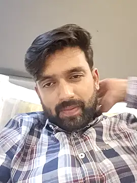 rj knight online show from December 7, 9:00 pm