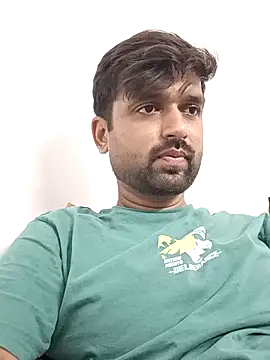 rj knight online show from April 26, 4:15 pm