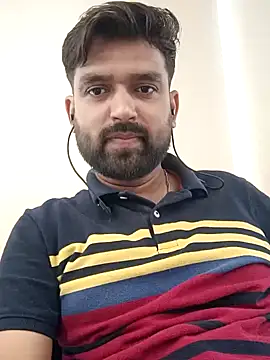 rj knight online show from July 9, 4:27 am