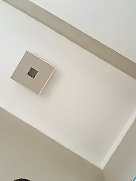 MorenoTatu online show from April 27, 3:08 pm