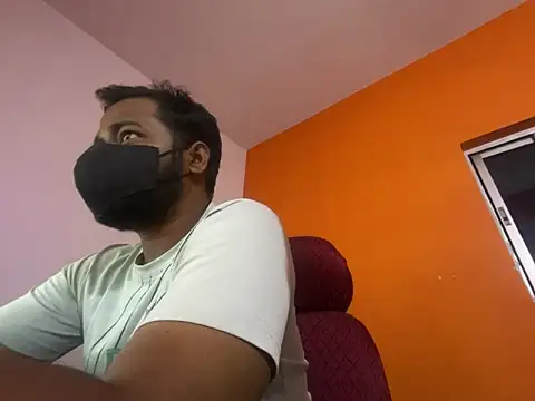 manoj master online show from March 26, 6:56 pm