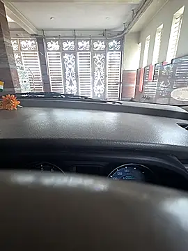 shashiacharya online show from September 21, 6:24 am