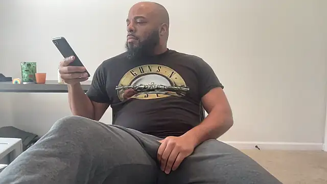 Bbcfun44 online show from November 3, 5:15 pm