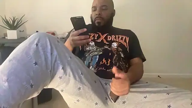 Bbcfun44 online show from November 20, 1:54 pm