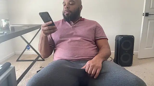 Bbcfun44 online show from February 5, 7:32 pm