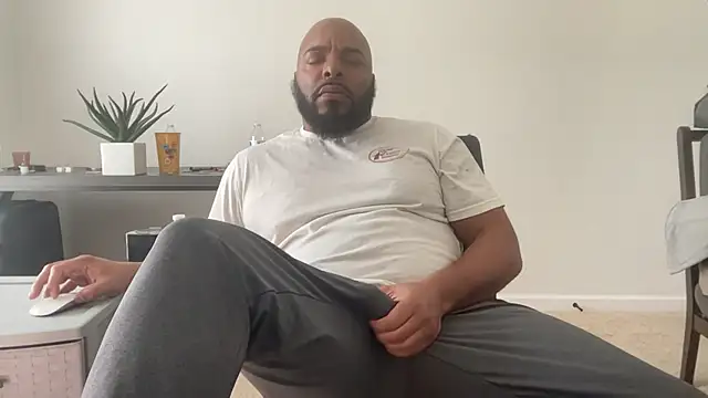 Bbcfun44 online show from November 17, 5:16 pm