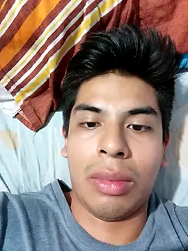 lechita   69 online show from March 10, 12:18 am