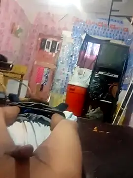 lechita   69 online show from March 2, 11:17 pm