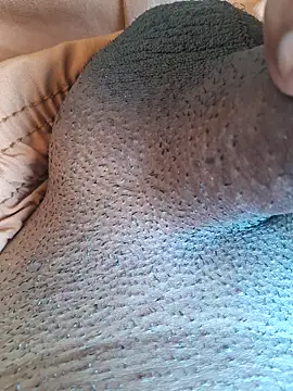 maridao 020 online show from October 26, 1:24 pm