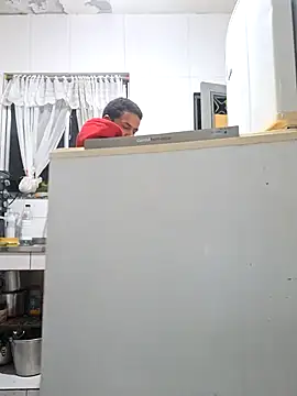 maridao 020 online show from October 24, 4:47 am