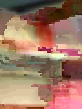 ShelfyOfferer online show from March 20, 9:02 am