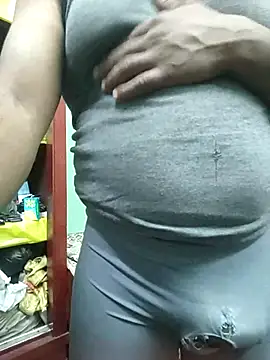 ShelfyOfferer online show from October 31, 4:25 am