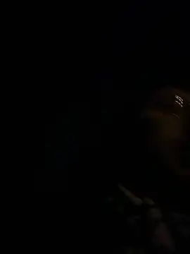 tipico0799 online show from March 1, 1:43 am