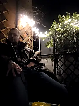 tipico0799 online show from November 23, 4:23 am