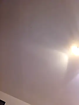 tipico0799 online show from October 12, 2:49 am