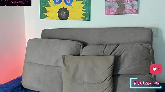 cory okell online show from April 6, 6:25 am