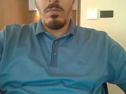nsouhail online show from June 16, 12:29 pm