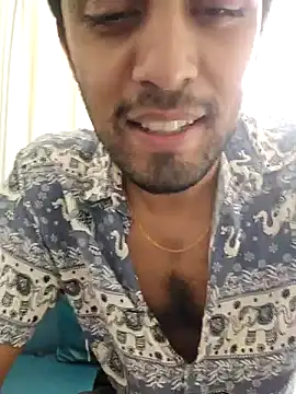 KingAsh 420 online show from January 24, 7:19 am