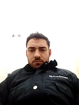 Piroca meladinha online show from January 7, 11:26 am