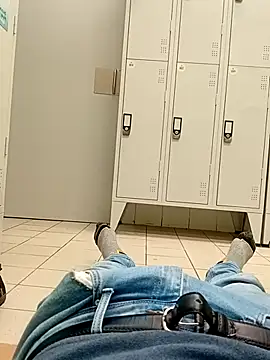 Piroca meladinha online show from November 19, 2:33 am