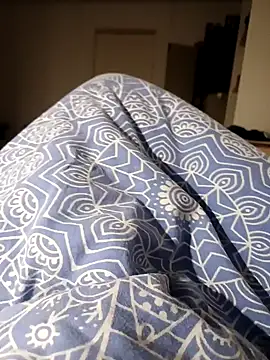 Snapshot of pipek11199 chatting on March 12, 9:24 pm pipek11199 online show from March 12, 9:24 pm