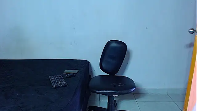 mikecoper 23 online show from March 23, 1:17 pm