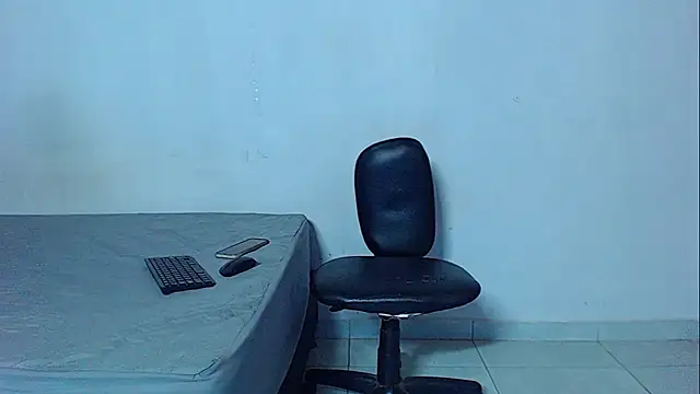 mikecoper 23 online show from March 9, 2:05 am