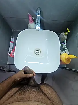 rahulGJ03 online show from February 2, 6:27 pm