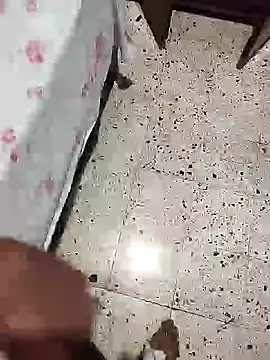 t g1234tabangasex6 online show from December 13, 4:49 pm