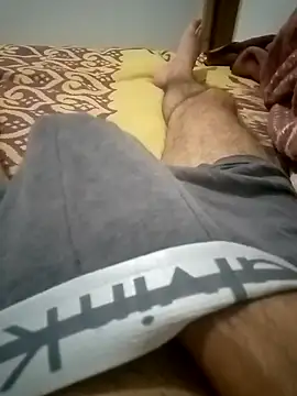 Bigdick pedro online show from July 15, 1:12 am