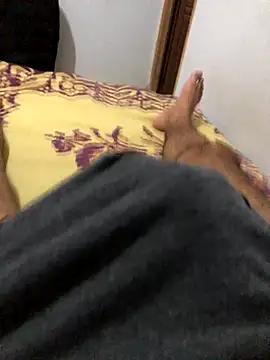 Snapshot of Bigdick_pedro chatting on September 21, 2:44 am Bigdick pedro online show from September 21, 2:44 am
