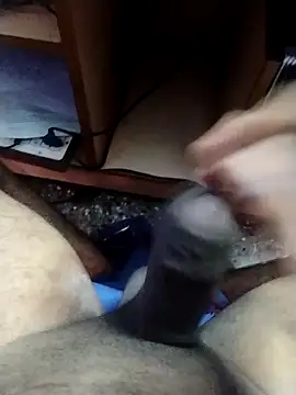 Tamilandteluguboy14 online show from November 26, 11:02 am