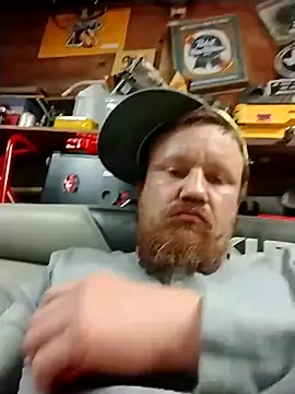 hornygiltz92 online show from March 13, 11:29 am