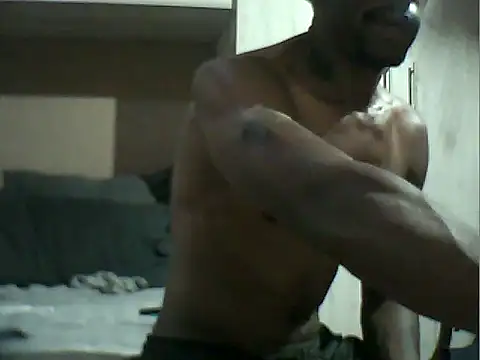 Seldom1188 online show from December 4, 2:40 am