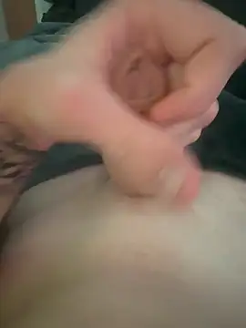 Timon1510 online show from April 3, 11:23 pm