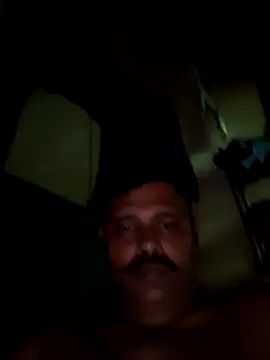 Vinay-kumar89 online show from April 8, 5:00 pm