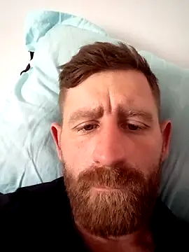 benalexa1992 online show from April 15, 3:56 pm