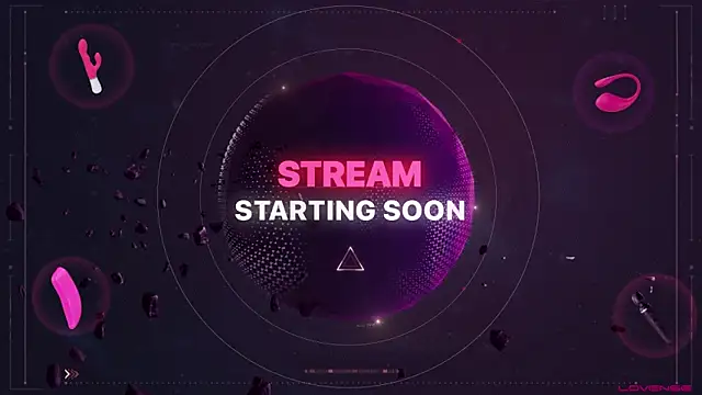 MisterHardCockk online show from February 25, 10:44 pm