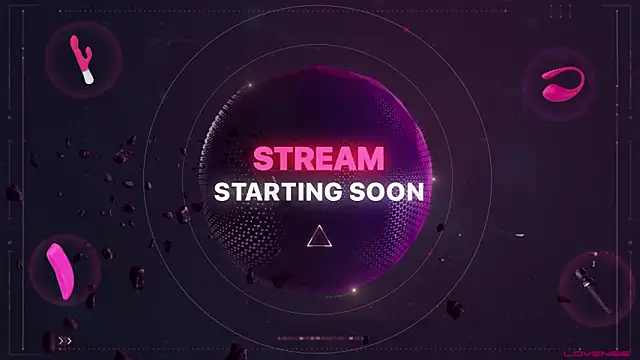 MisterHardCockk online show from March 31, 1:40 am