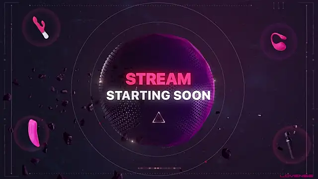 MisterHardCockk online show from February 18, 8:50 pm