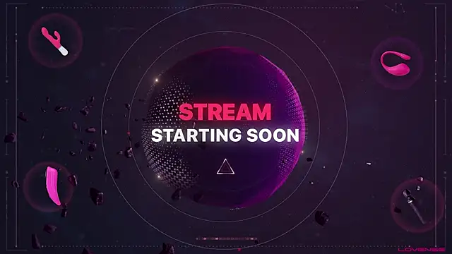 MisterHardCockk online show from March 19, 11:30 pm