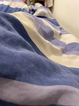 Lcrete online show from November 17, 1:47 pm