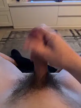 CheapFan55 online show from January 7, 5:45 am