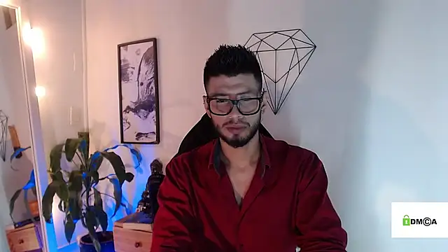 Colby brown03 online show from March 18, 6:55 pm